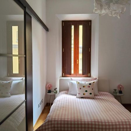 Fluere - Via Riva Reno Apartamento Bolonha Exterior foto