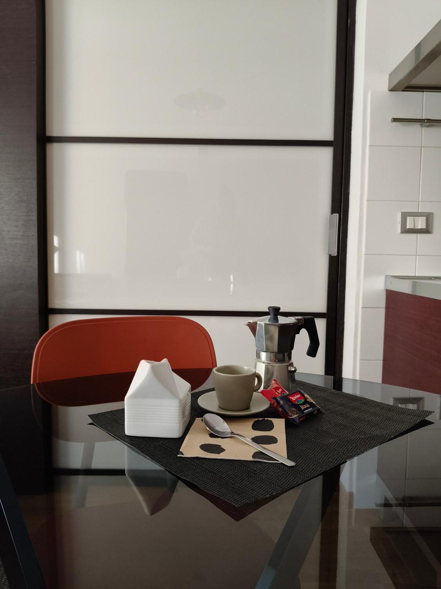 Fluere - Via Riva Reno Apartamento Bolonha Exterior foto