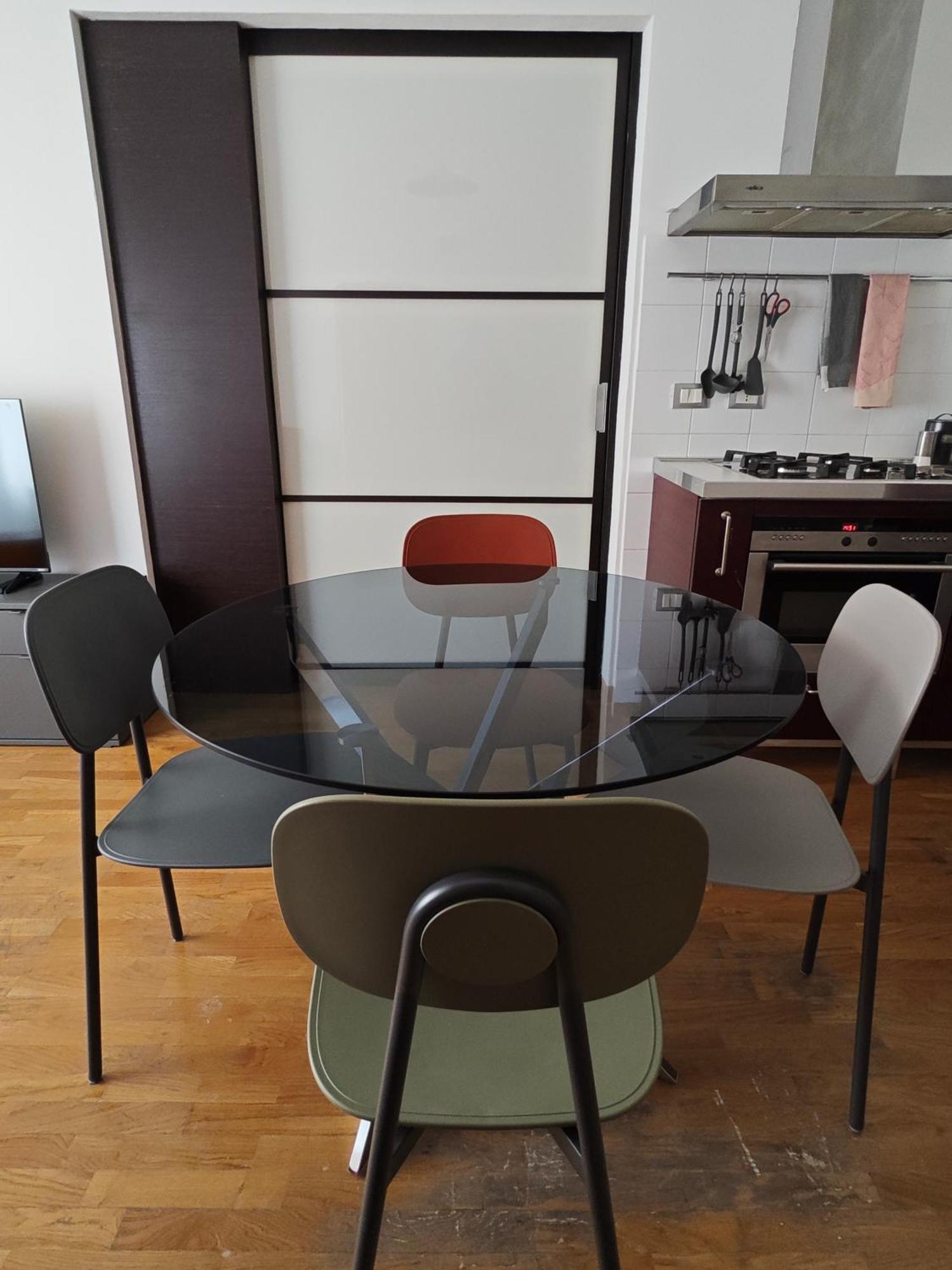 Fluere - Via Riva Reno Apartamento Bolonha Exterior foto
