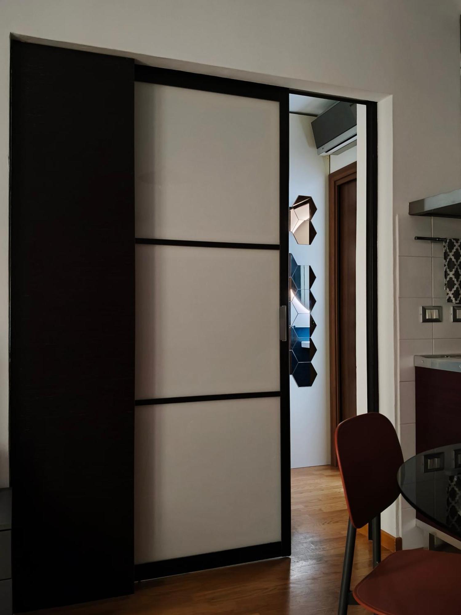 Fluere - Via Riva Reno Apartamento Bolonha Exterior foto