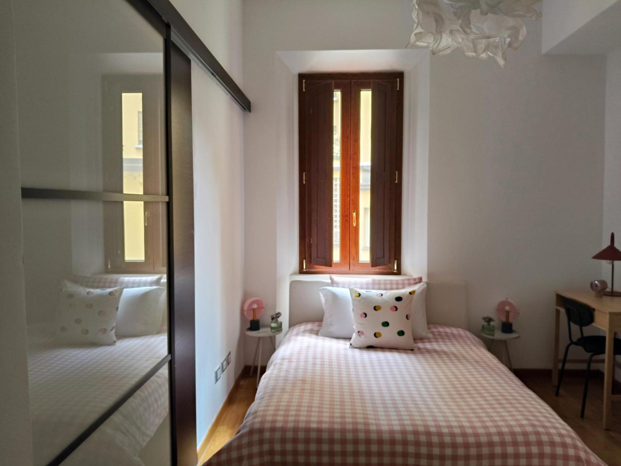 Fluere - Via Riva Reno Apartamento Bolonha Exterior foto